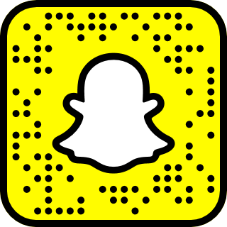 Snapcode