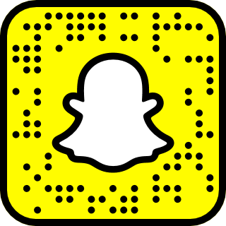 Snapcode