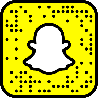 Snapcode