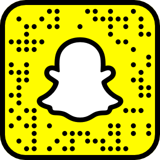 Snapcode