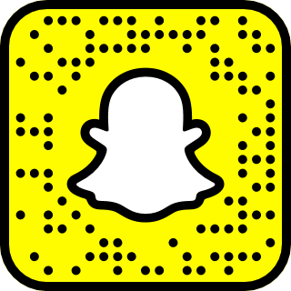 Snapcode