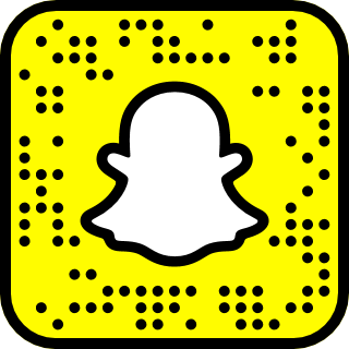 Snapcode
