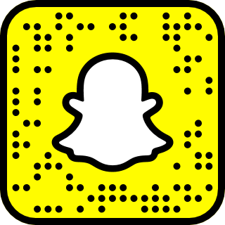 Snapcode