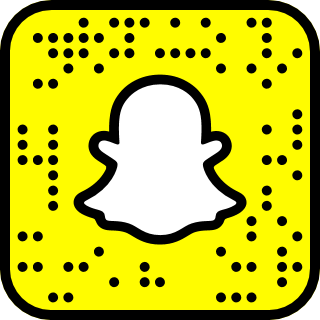 Snapcode