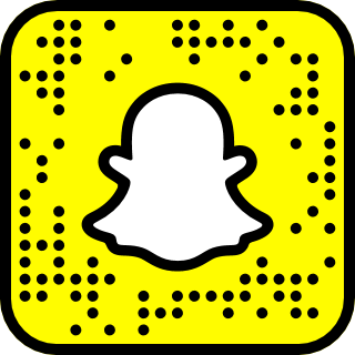 Snapcode