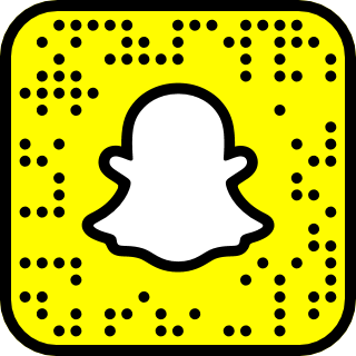 Snapcode
