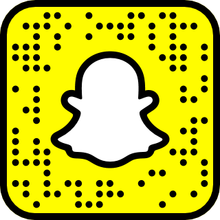 Snapcode