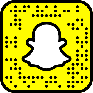 Snapcode