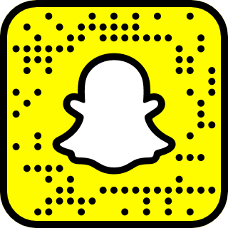 Snapcode