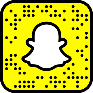 Snapcode