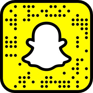 Snapcode