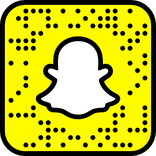 Snapcode