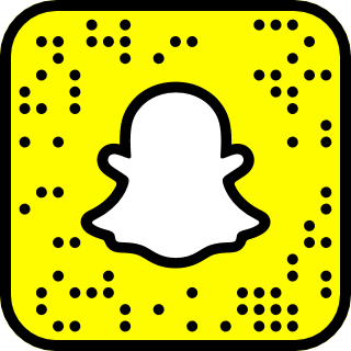 Snapcode