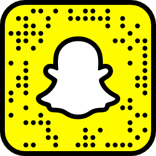 Snapcode