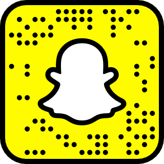 Snapcode
