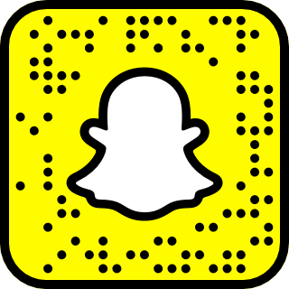 Snapcode