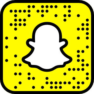 Snapcode