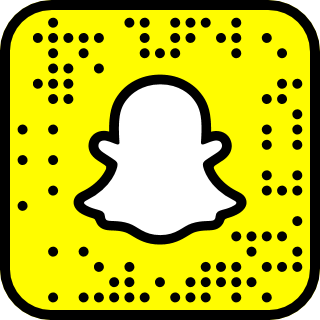 Snapcode