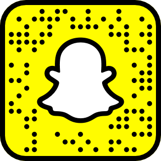 Snapcode
