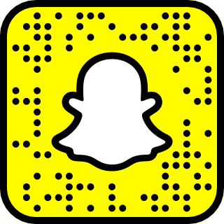 Snapcode
