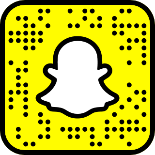 Snapcode