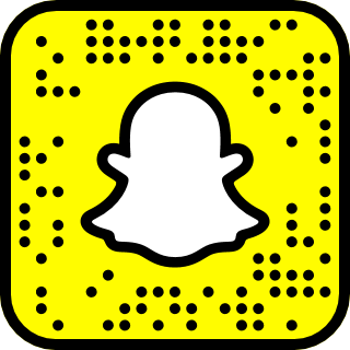 Snapcode