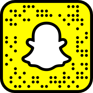 Snapcode