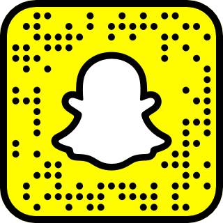 Snapcode
