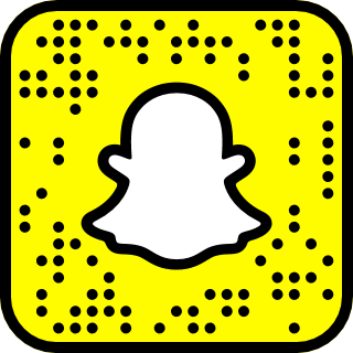 Snapcode