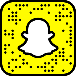 Snapcode