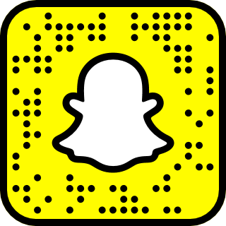 Snapcode