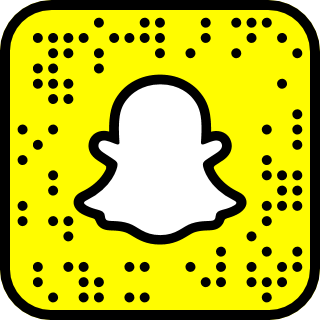 Snapcode