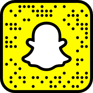 Snapcode