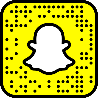 Snapcode