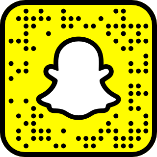 Snapcode