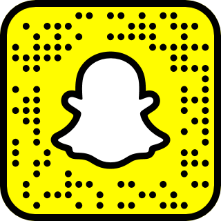 Snapcode
