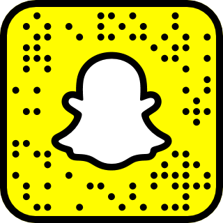 Snapcode