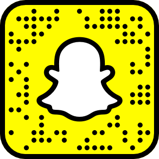 Snapcode
