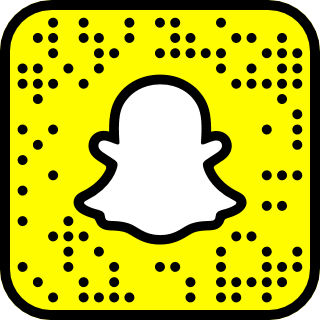 Snapcode