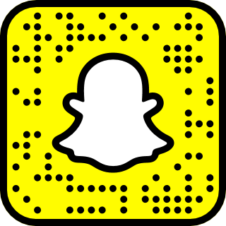 Snapcode