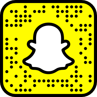 Snapcode