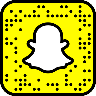 Snapcode