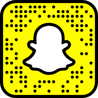 Snapcode