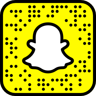 Snapcode