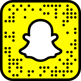Snapcode