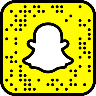 Snapcode