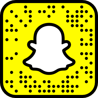 Snapcode