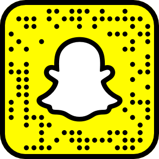 Snapcode