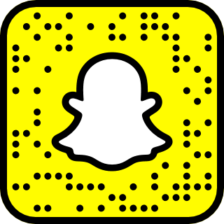 Snapcode