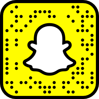 Snapcode